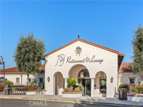 5489  Paseo Del Lago  B , Laguna Woods, CA