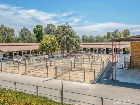 5489  Paseo Del Lago  B , Laguna Woods, CA