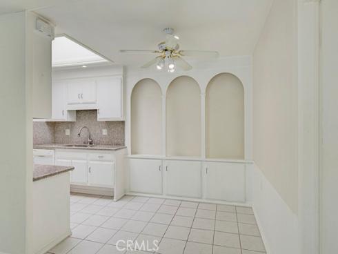 2276  Via Mariposa  N , Laguna Woods, CA