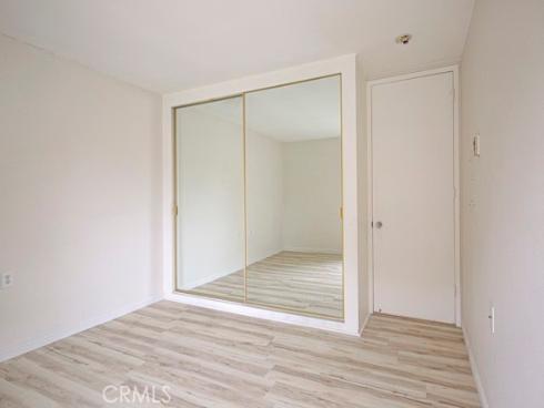 2276  Via Mariposa  N , Laguna Woods, CA