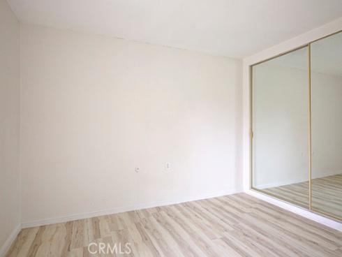 2276  Via Mariposa  N , Laguna Woods, CA