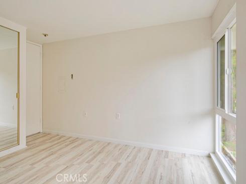 2276  Via Mariposa  N , Laguna Woods, CA