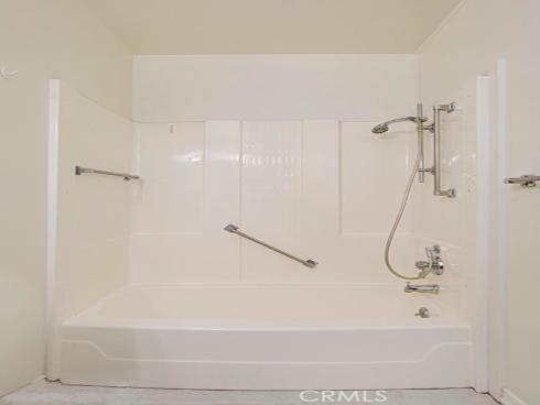 2276  Via Mariposa  N , Laguna Woods, CA
