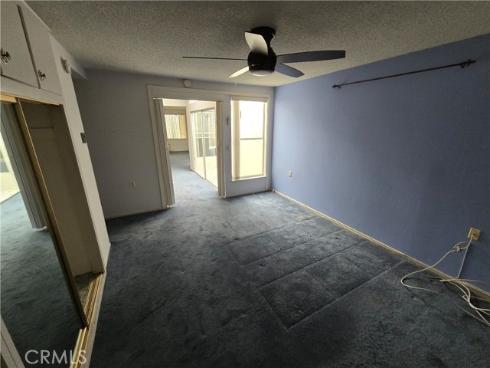 11 Via Castilla B , Laguna Woods, CA