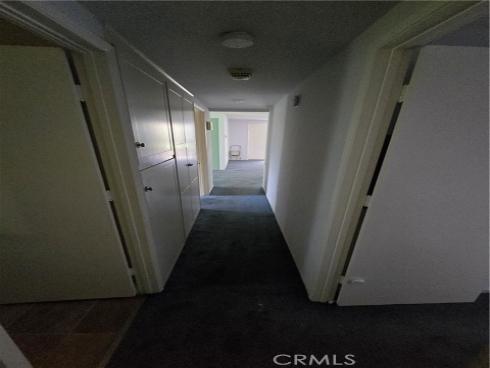11 Via Castilla B , Laguna Woods, CA