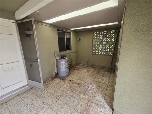 11 Via Castilla B , Laguna Woods, CA
