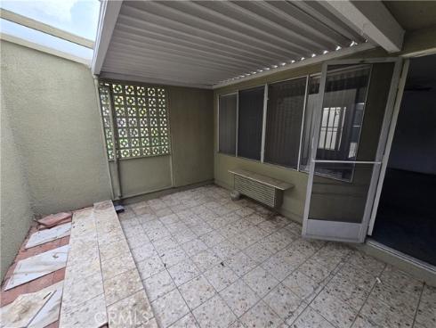 11 Via Castilla B , Laguna Woods, CA