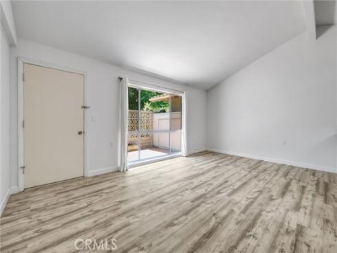 2312  Via Puerta  B , Laguna Woods, CA