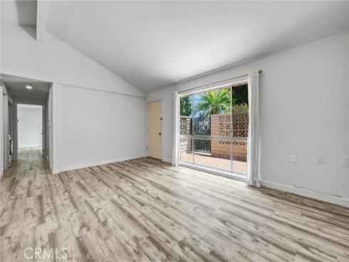 2312  Via Puerta  B , Laguna Woods, CA