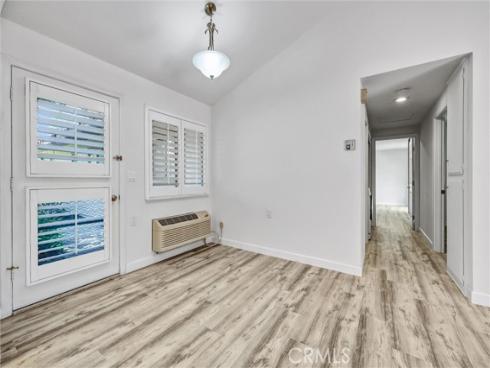 2312  Via Puerta  B , Laguna Woods, CA
