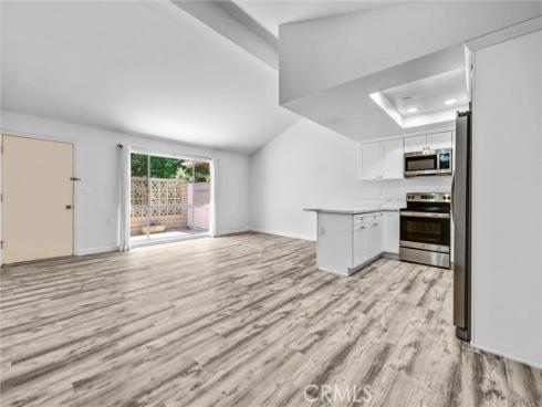 2312  Via Puerta  B , Laguna Woods, CA