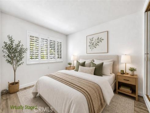 2312  Via Puerta  B , Laguna Woods, CA