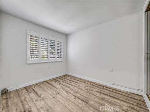 2312  Via Puerta  B , Laguna Woods, CA