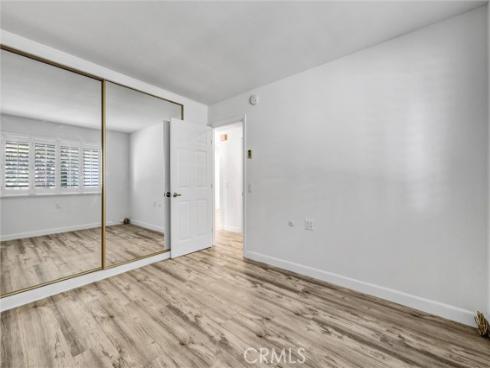 2312  Via Puerta  B , Laguna Woods, CA