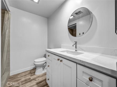 2312  Via Puerta  B , Laguna Woods, CA