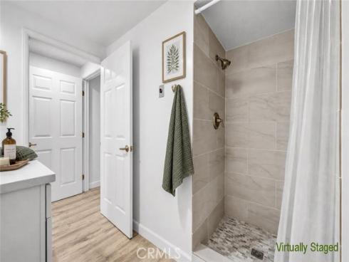2312  Via Puerta  B , Laguna Woods, CA