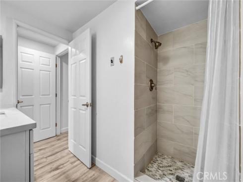 2312  Via Puerta  B , Laguna Woods, CA