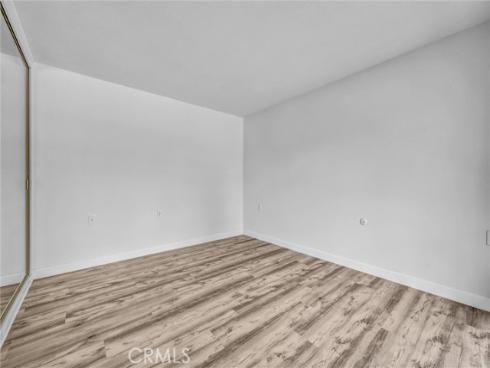 2312  Via Puerta  B , Laguna Woods, CA