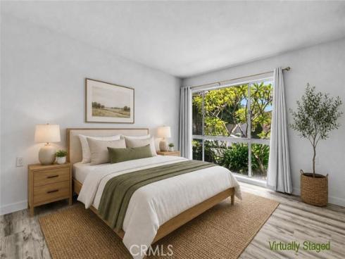 2312  Via Puerta  B , Laguna Woods, CA