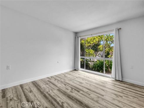 2312  Via Puerta  B , Laguna Woods, CA