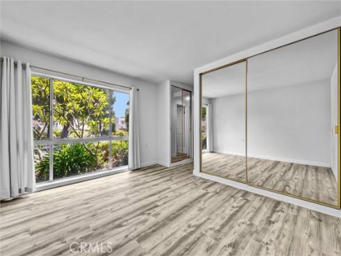 2312  Via Puerta  B , Laguna Woods, CA