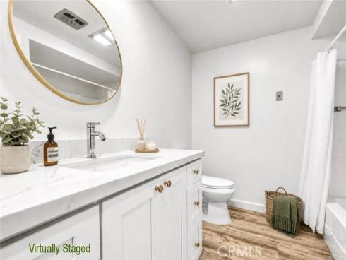 2312  Via Puerta  B , Laguna Woods, CA