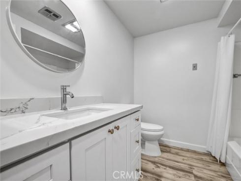 2312  Via Puerta  B , Laguna Woods, CA