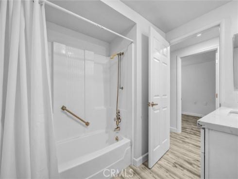2312  Via Puerta  B , Laguna Woods, CA