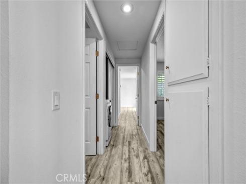 2312  Via Puerta  B , Laguna Woods, CA