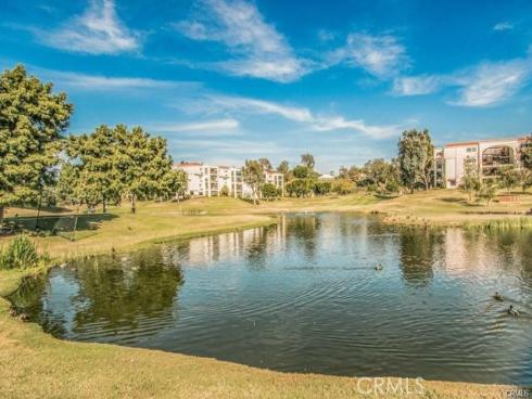 2312  Via Puerta  B , Laguna Woods, CA