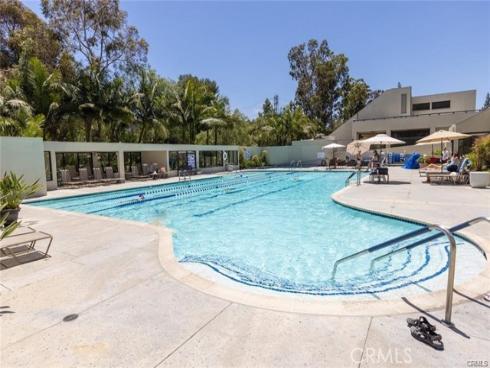 2312  Via Puerta  B , Laguna Woods, CA