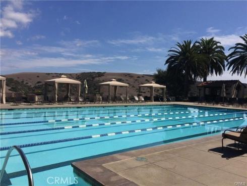 2312  Via Puerta  B , Laguna Woods, CA