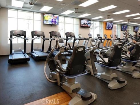 2312  Via Puerta  B , Laguna Woods, CA