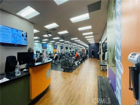 2312  Via Puerta  B , Laguna Woods, CA