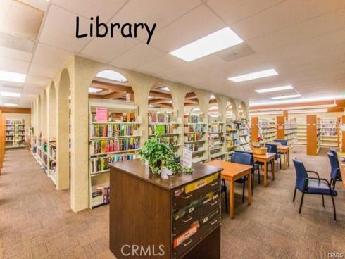 2312  Via Puerta  B , Laguna Woods, CA