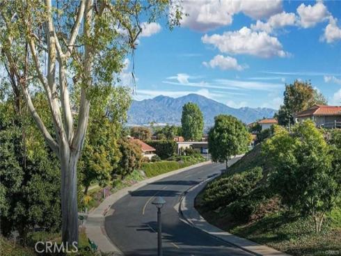2312  Via Puerta  B , Laguna Woods, CA