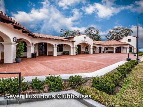 2312  Via Puerta  B , Laguna Woods, CA