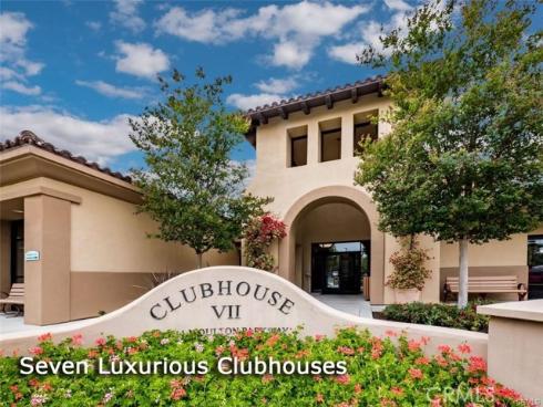 2312  Via Puerta  B , Laguna Woods, CA