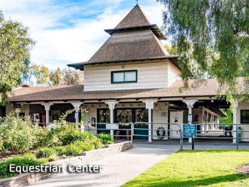 2312  Via Puerta  B , Laguna Woods, CA