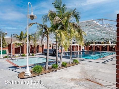 2312  Via Puerta  B , Laguna Woods, CA