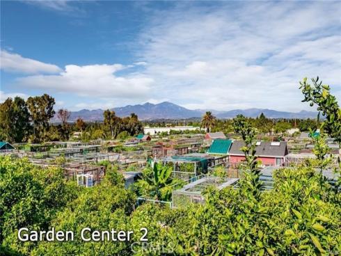 2312  Via Puerta  B , Laguna Woods, CA