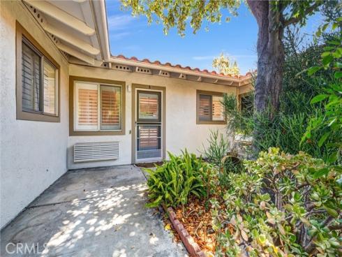 2312  Via Puerta  B , Laguna Woods, CA