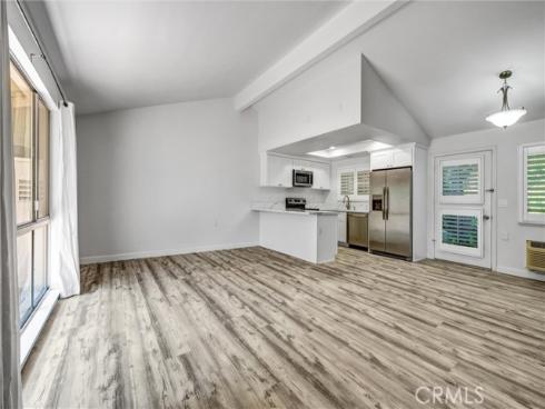2312  Via Puerta  B , Laguna Woods, CA