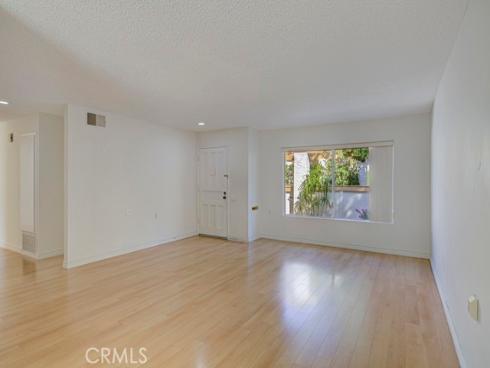 3287  San Amadeo  A , Laguna Woods, CA