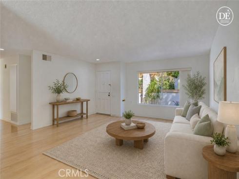3287  San Amadeo  A , Laguna Woods, CA