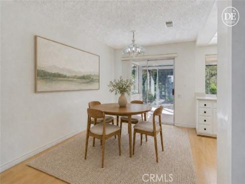 3287  San Amadeo  A , Laguna Woods, CA