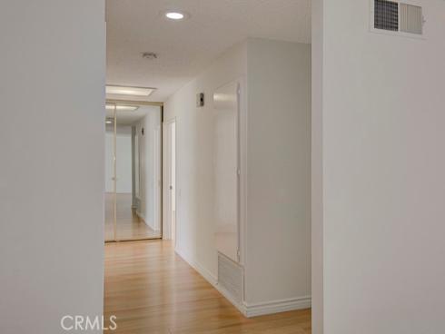 3287  San Amadeo  A , Laguna Woods, CA