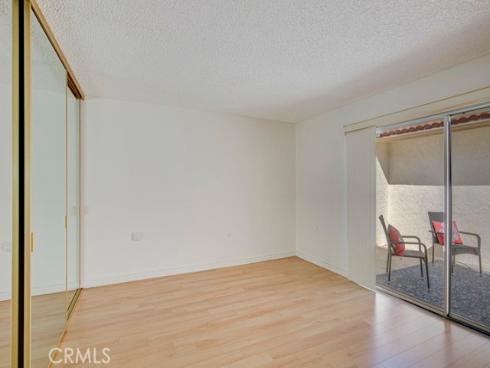 3287  San Amadeo  A , Laguna Woods, CA