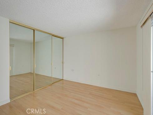 3287  San Amadeo  A , Laguna Woods, CA