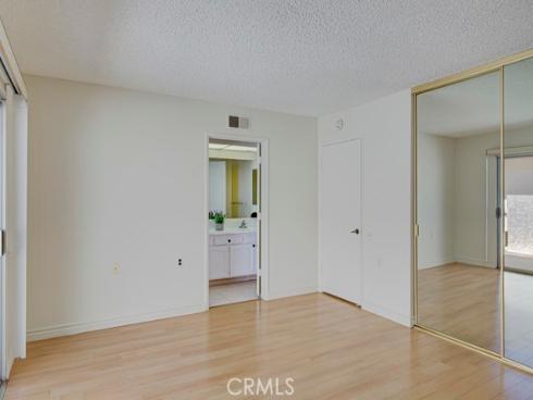 3287  San Amadeo  A , Laguna Woods, CA